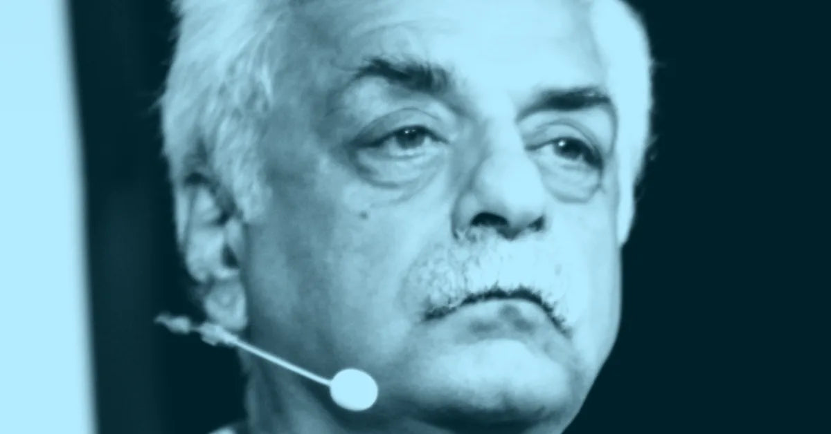 Does Tariq Ali Support Israel?