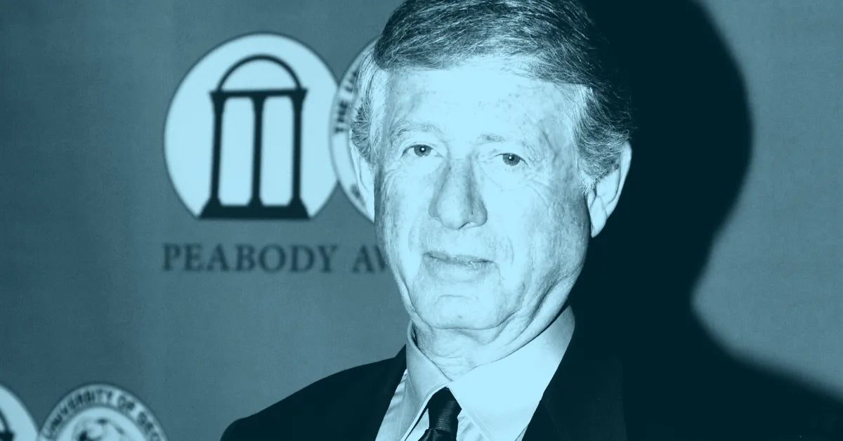 Does Ted Koppel Support Israel?