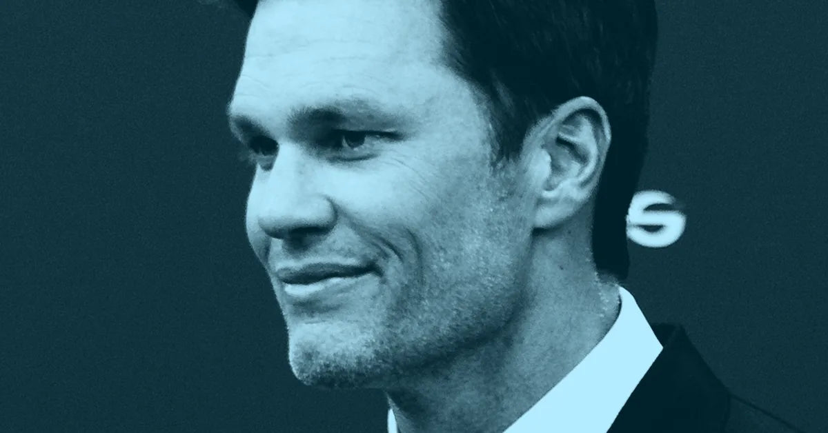 Does Tom Brady Support Israel?