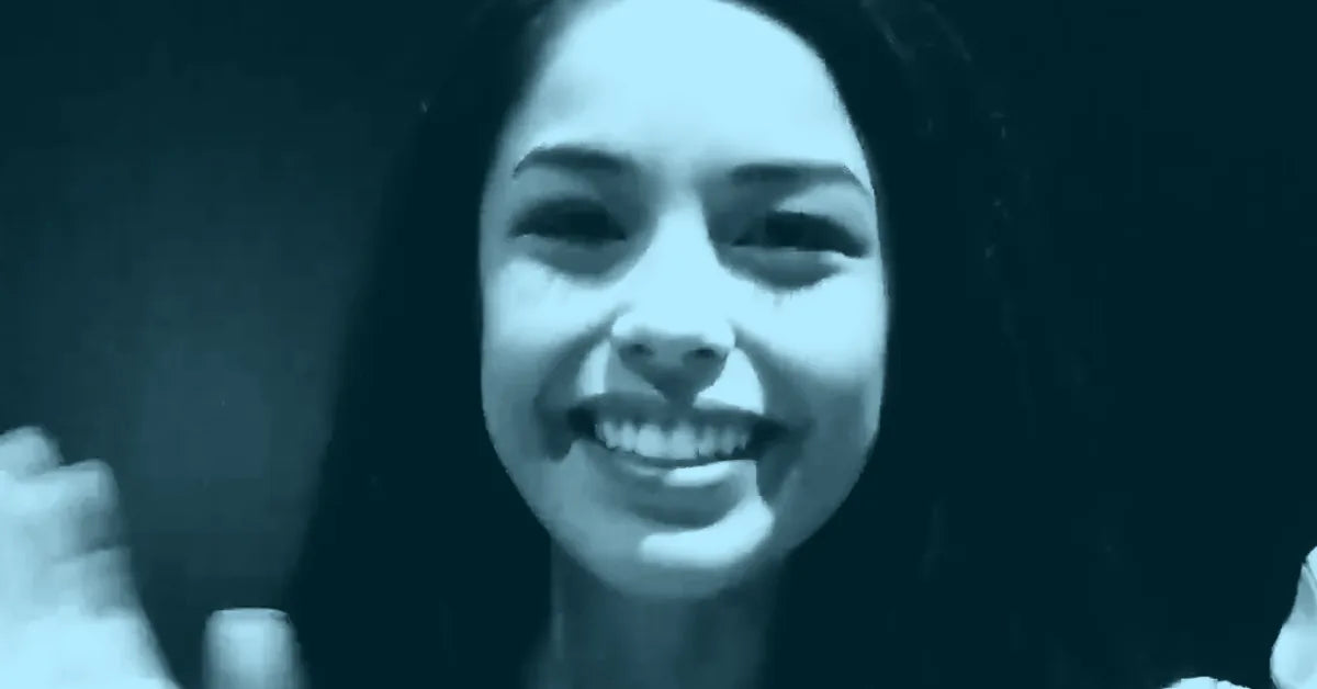 Does Valkyrae Support Israel?