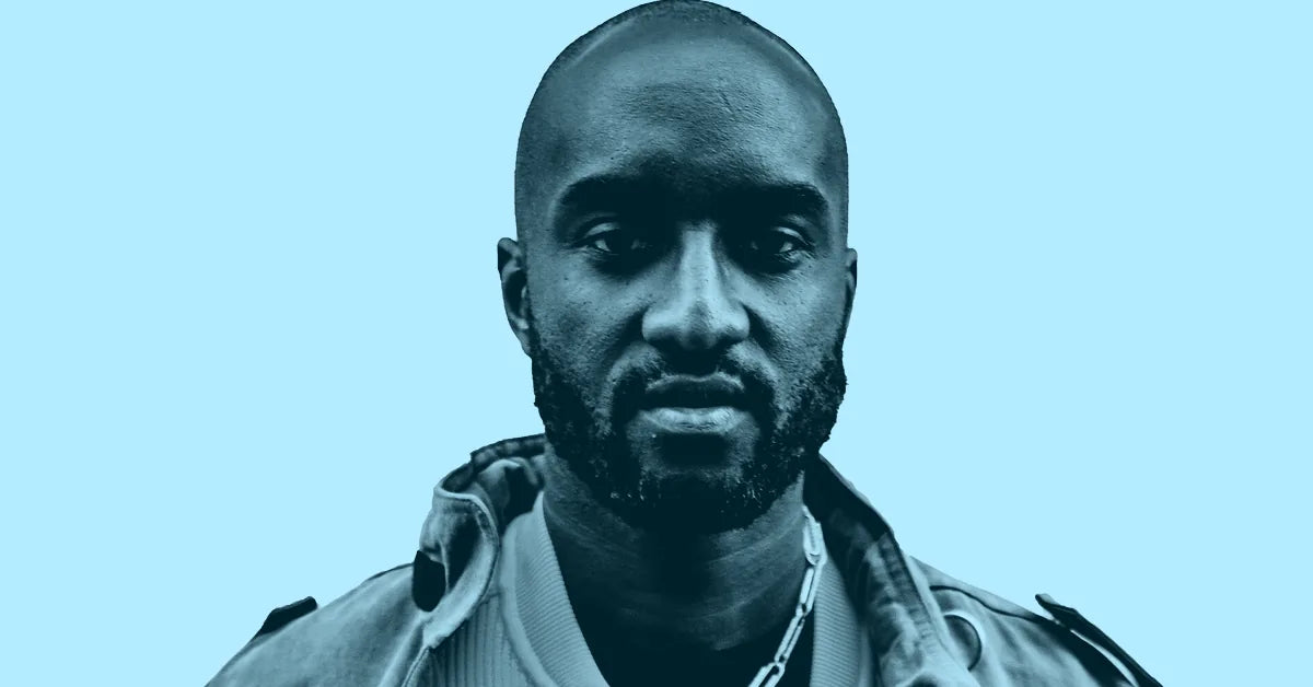 Does Virgil Abloh Support Israel?