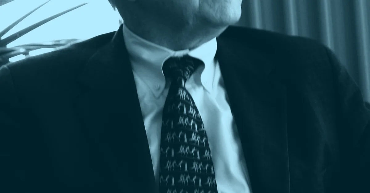 Does Warren Buffett Support Israel?