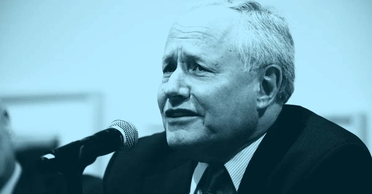 Does William Kristol Support Israel?