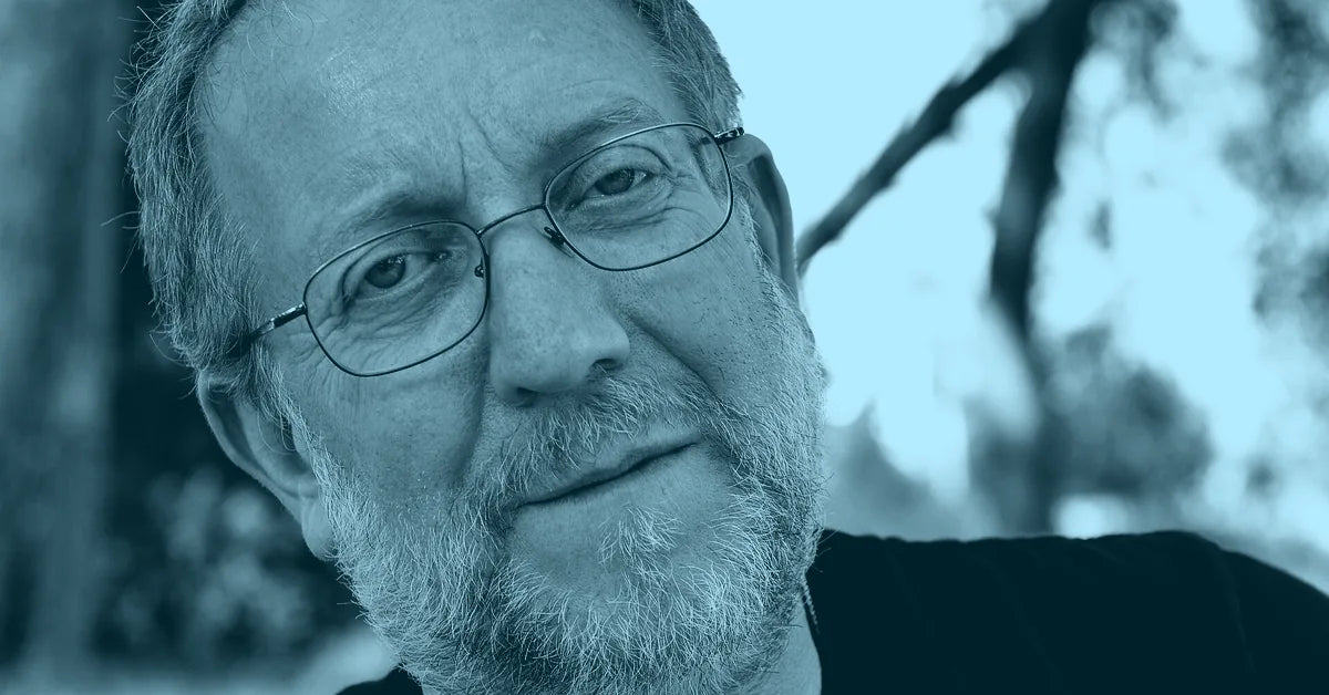Does Yossi Klein Halevi Support Israel?