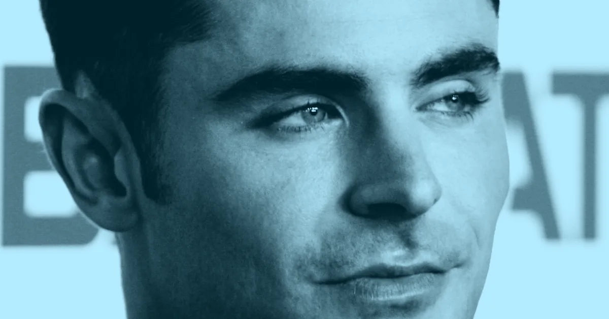 Does Zac Efron Support Israel?