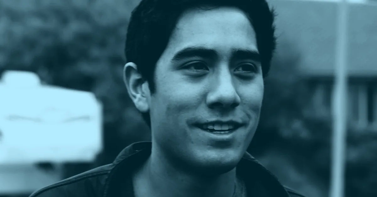Does Zach King Support Israel?