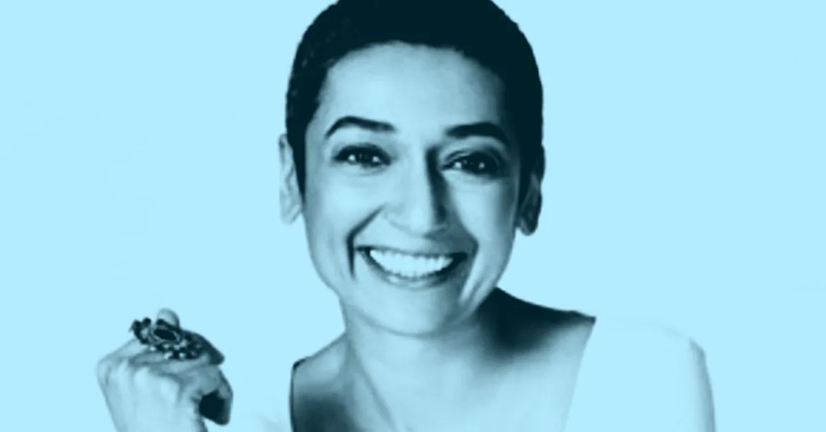 Does Zainab Salbi Support Israel?