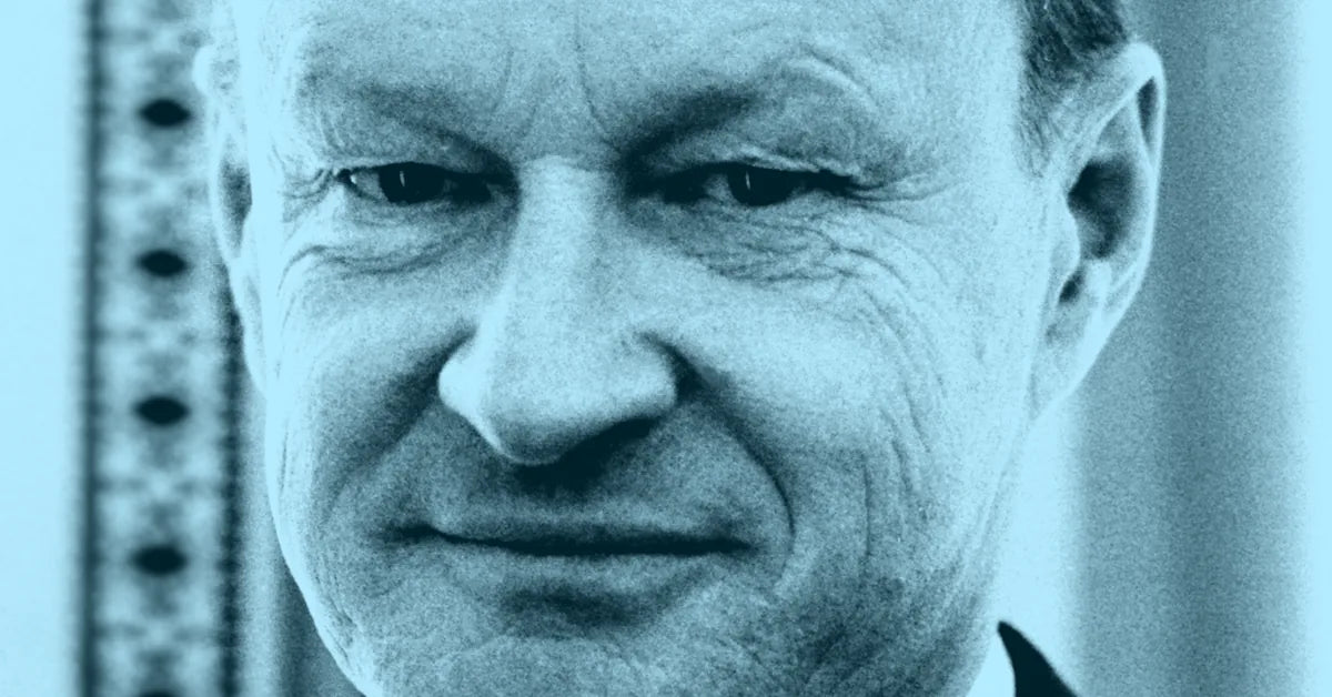 Does Zbigniew Brzezinski Support Israel?
