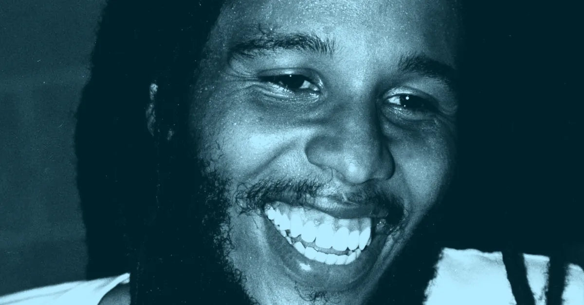 Does Ziggy Marley Support Israel?