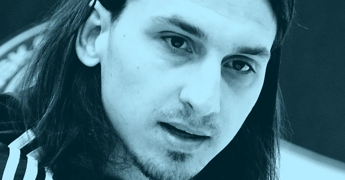 Does Zlatan Ibrahimović Support Israel?