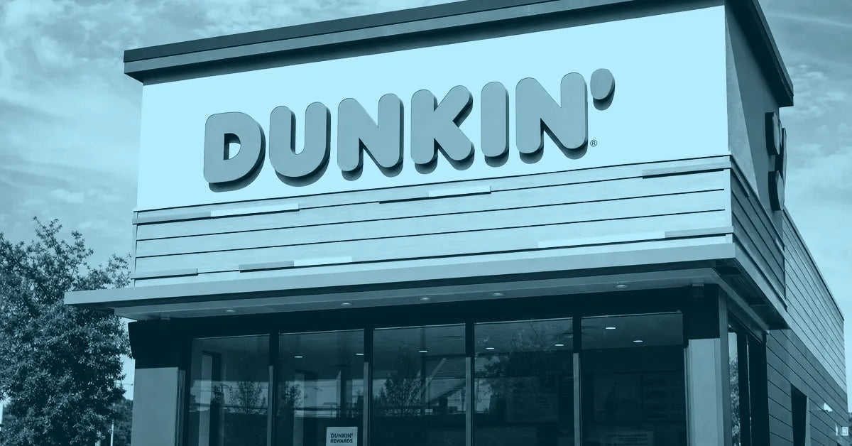 Does Dunkin Support Israel?