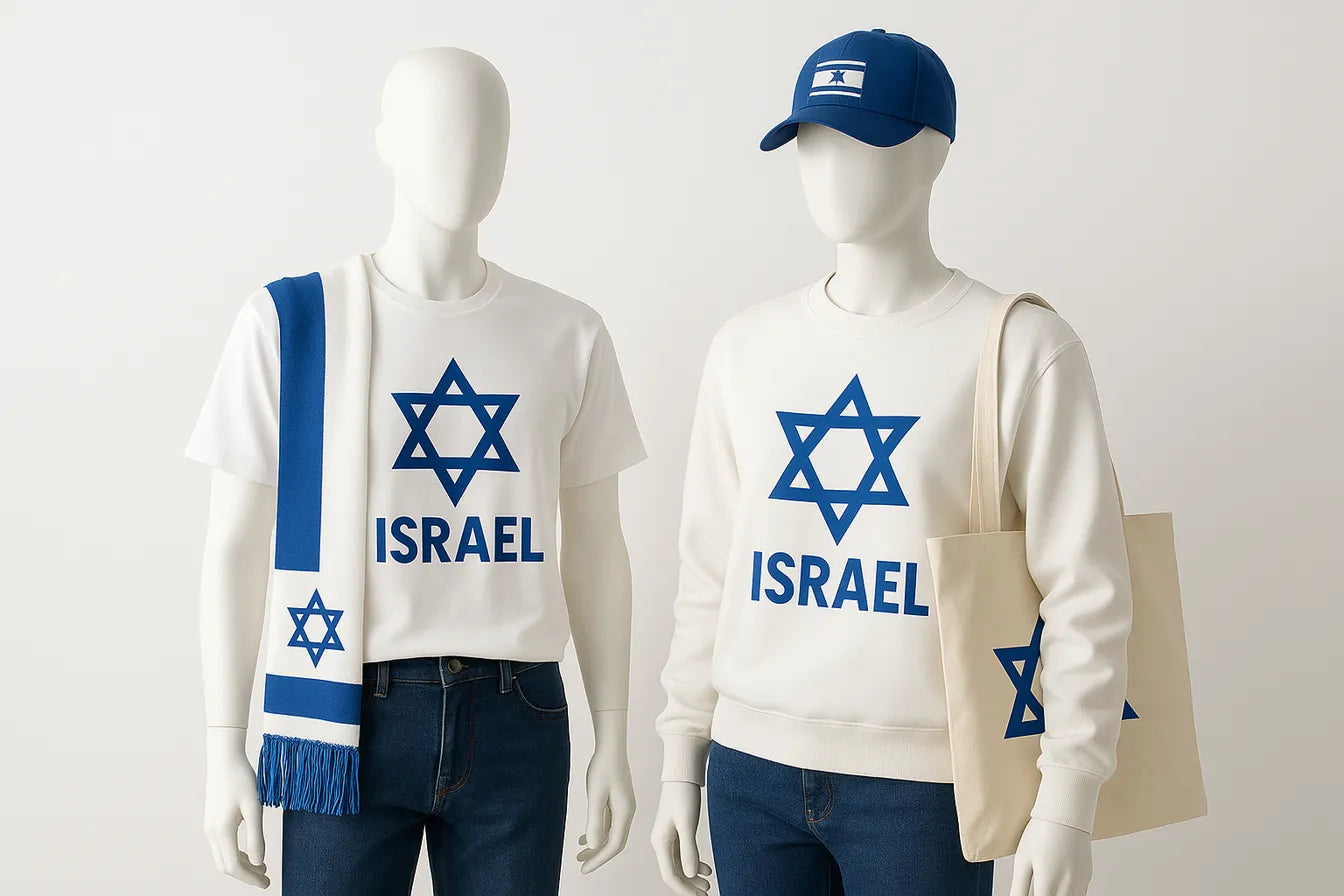 Alt text for the image