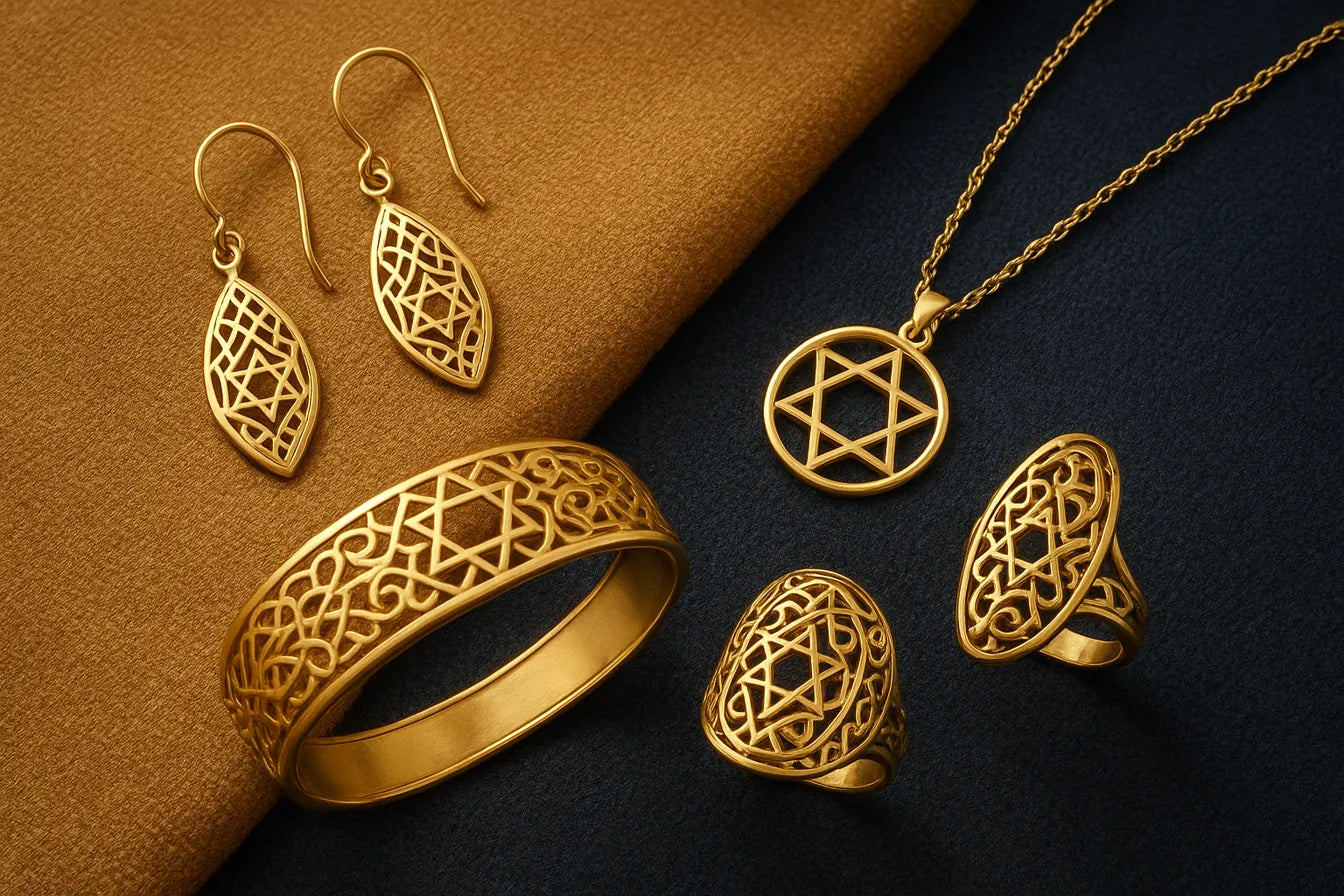 Alt text for the image