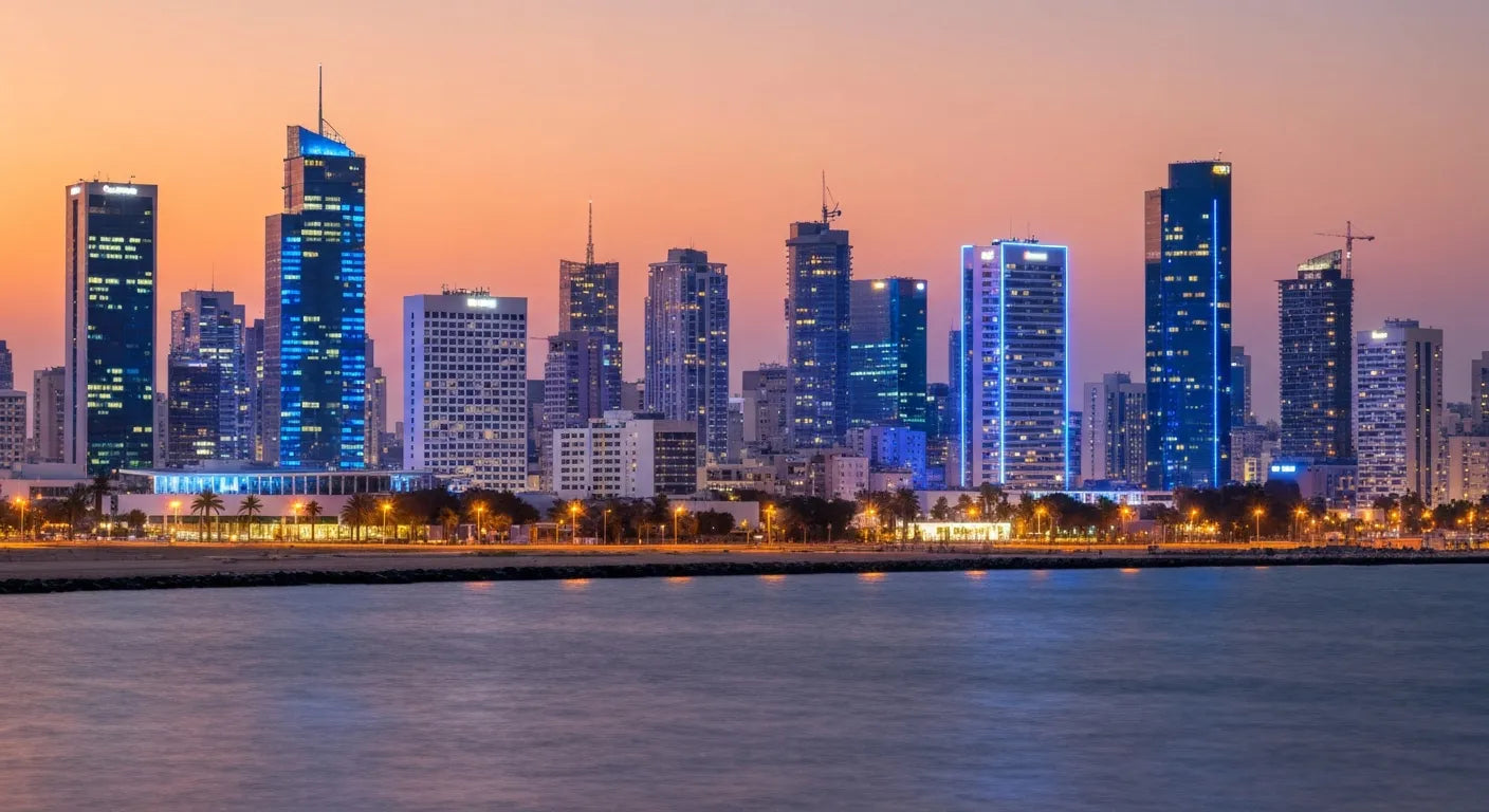 Alt text for the image