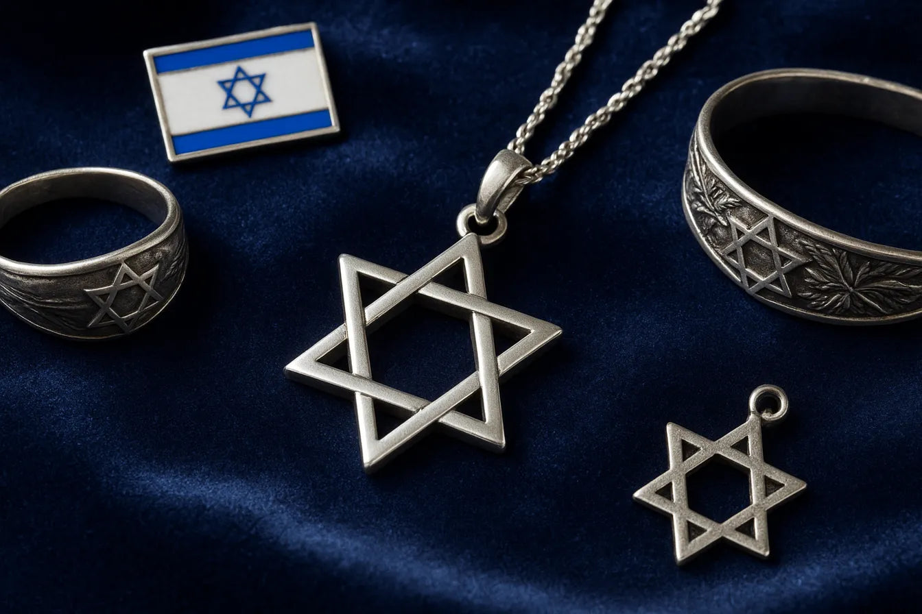 Alt text for the image