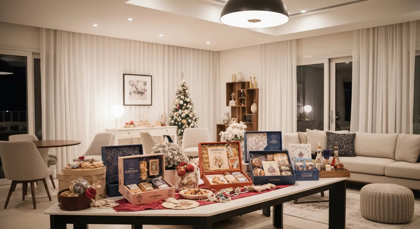 Alt text for the image