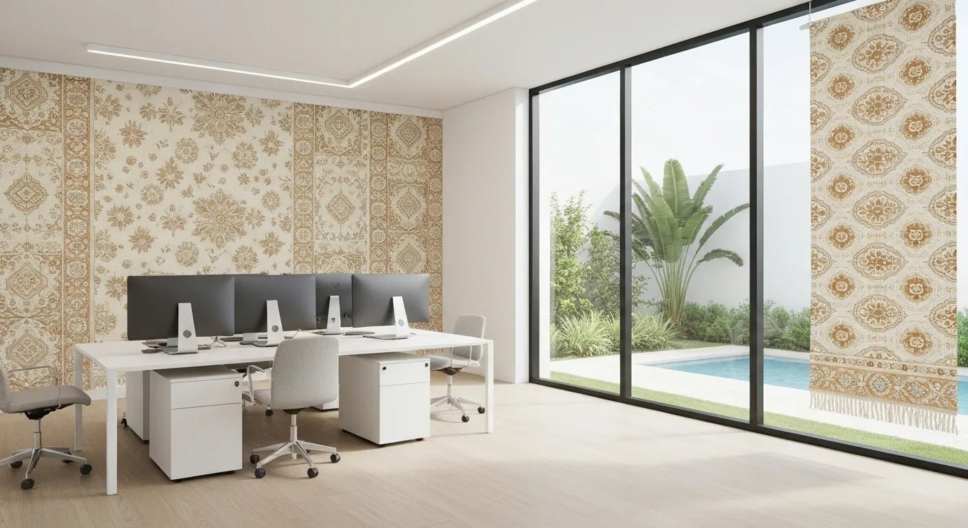 Fashion Statements with Zionist Messages for Peace - Shop Israel