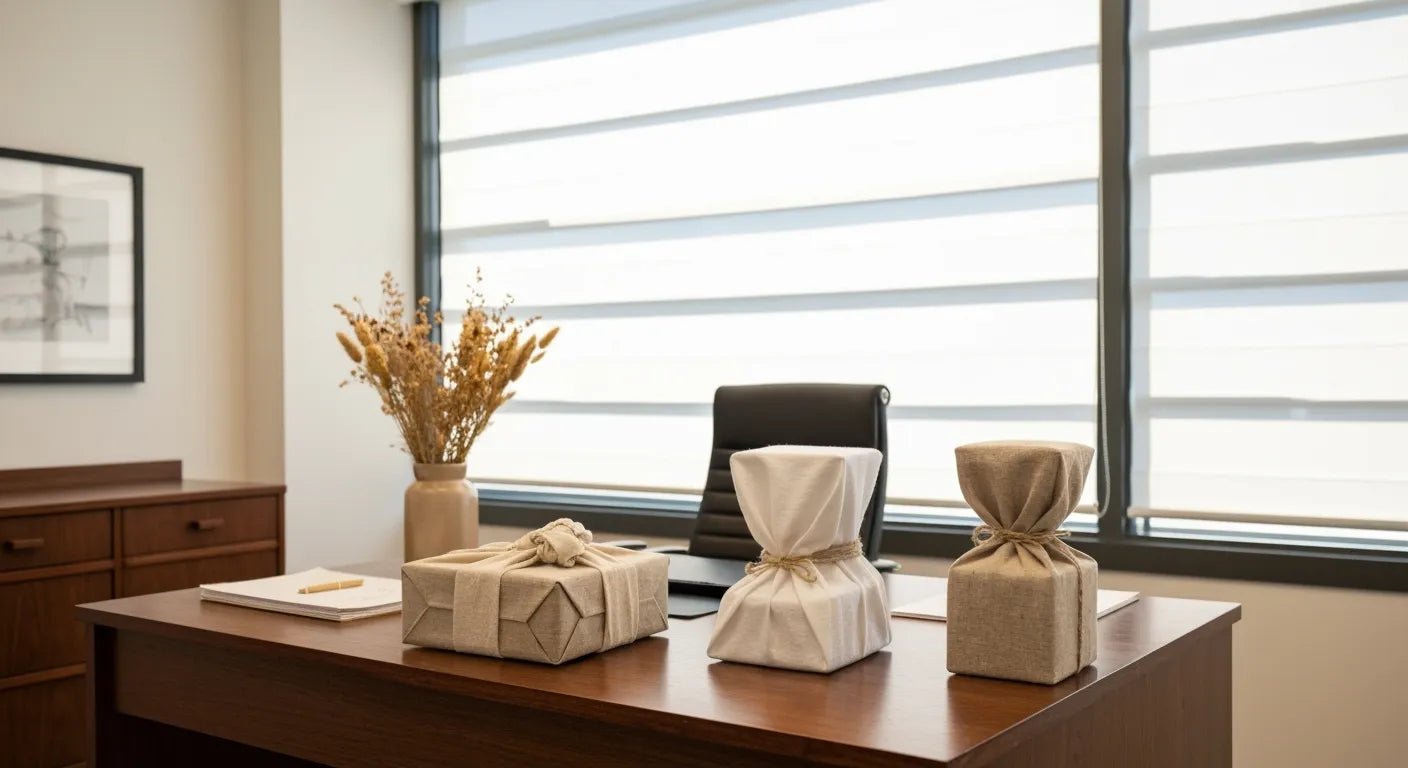 Find the Perfect Holiday-Themed Israel Merchandise This Season - Shop Israel