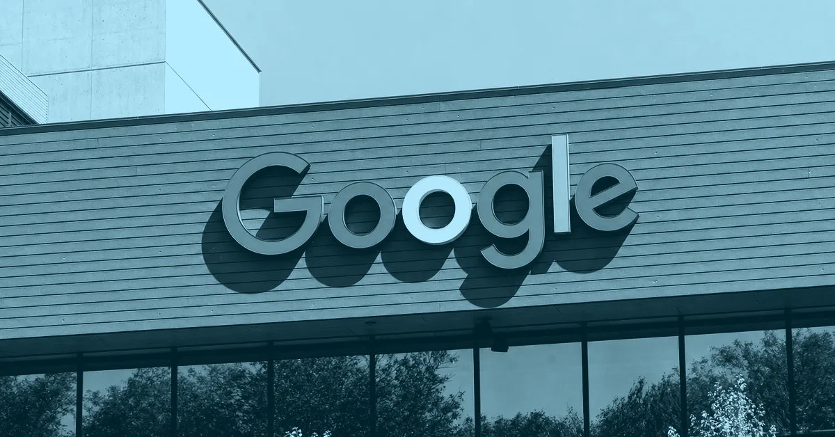 Does Google Support Israel?