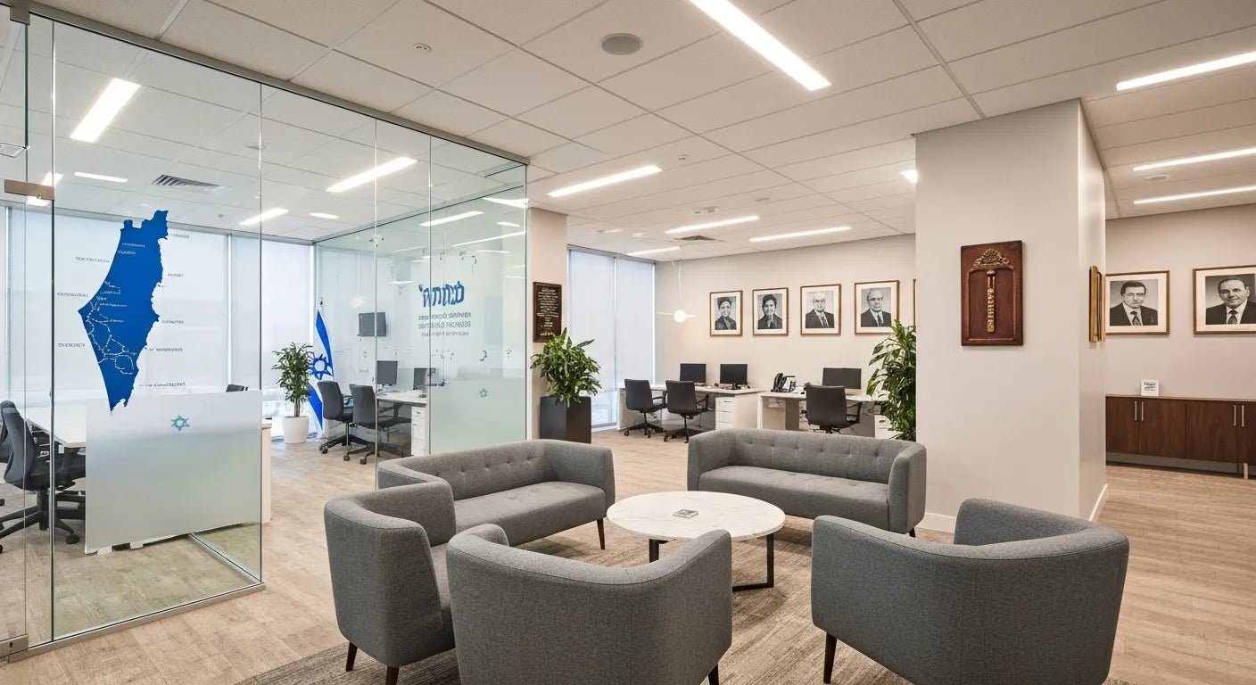 Heartwarming Customer Testimonials of Israel-Themed Merchandise - Shop Israel