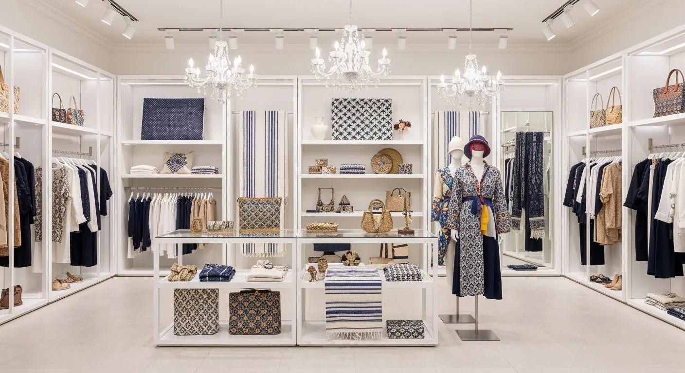Israel-Themed Clothing Lines Influencing Global Fashion - Shop Israel