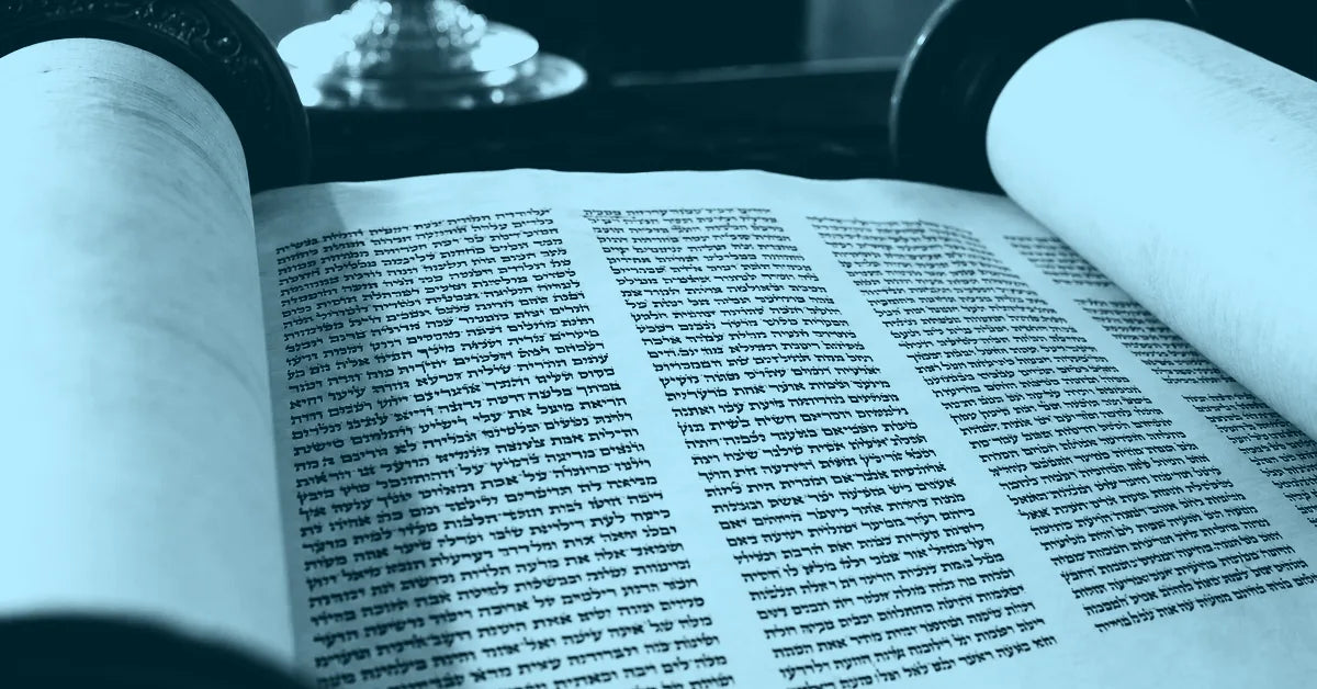 What Language is Spoken in Israel?