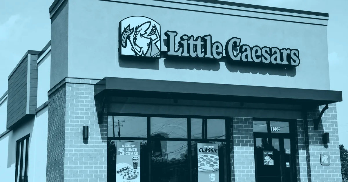 Does Little Caesars Support Israel?