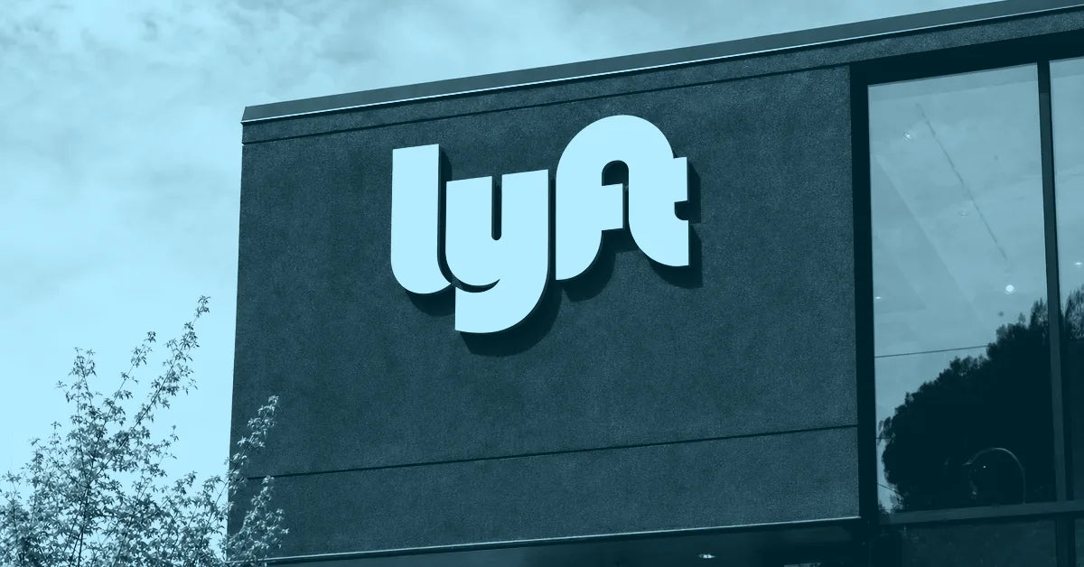 Does Lyft Support Israel?