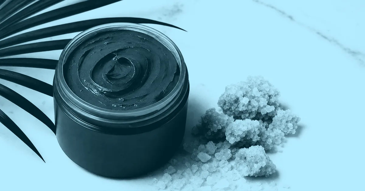 Nurture Your Skin with Authentic Dead Sea Products from Israel