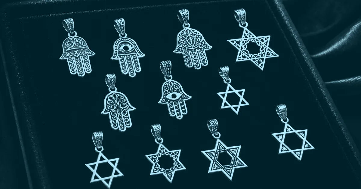 Top Picks: Fashion Trends Featuring Israeli Culture