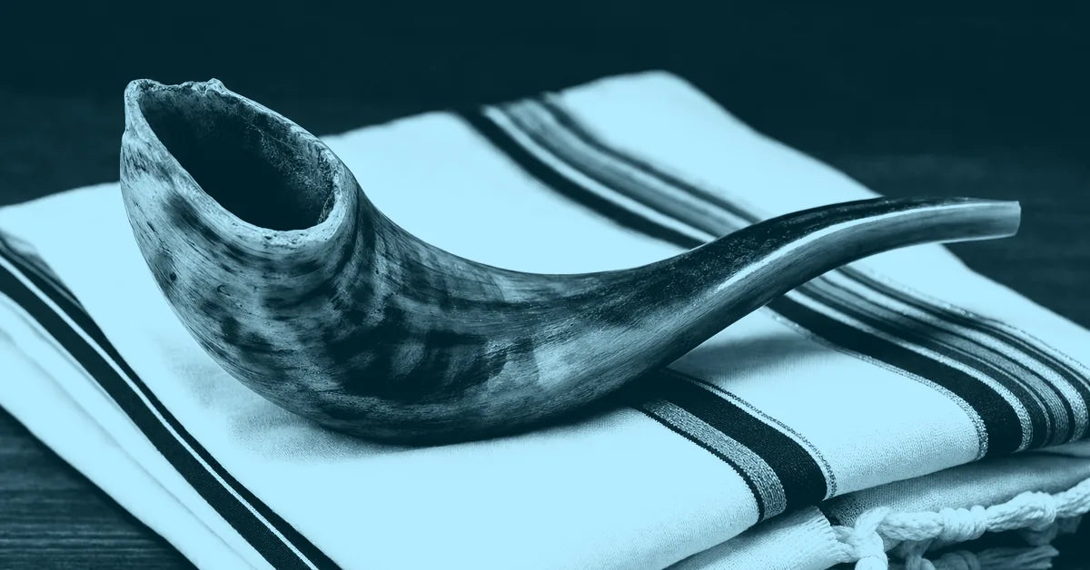 7 Must-Have Shofar Accessories and Merchandise for 2026