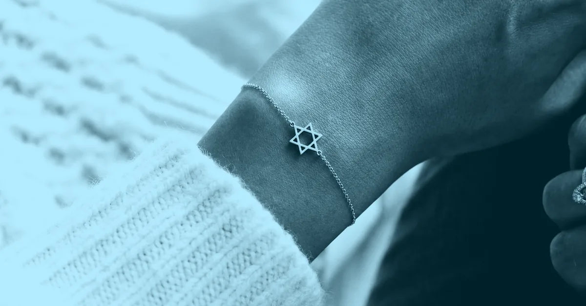 Our Customers Share Their Favorite Israel-Themed Products