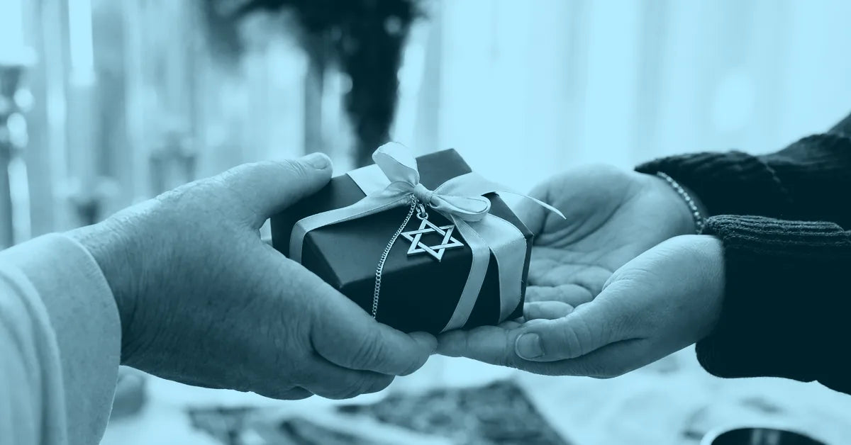 Real Customer Experiences: Connecting Through Israel Merchandise