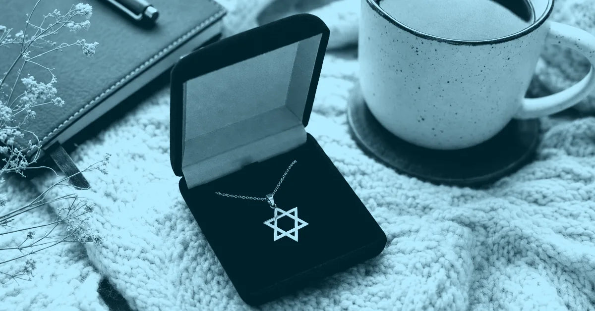Heartwarming Customer Testimonials of Israel-Themed Merchandise