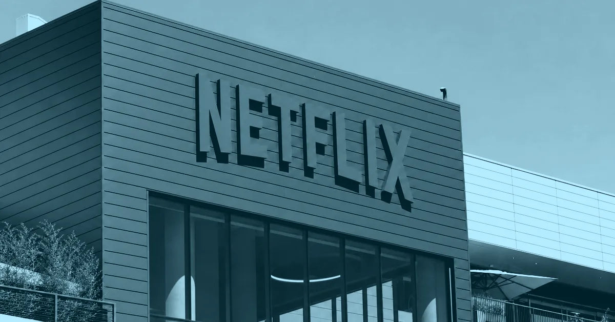 Does Netflix Support Israel?