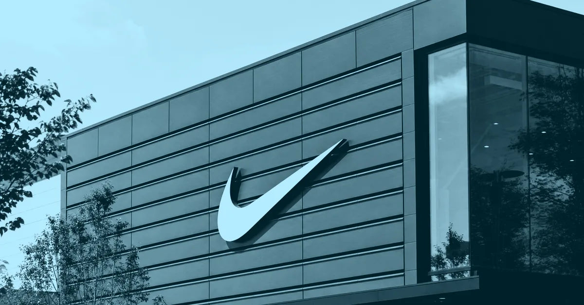 Does Nike Support Israel or Palestine?