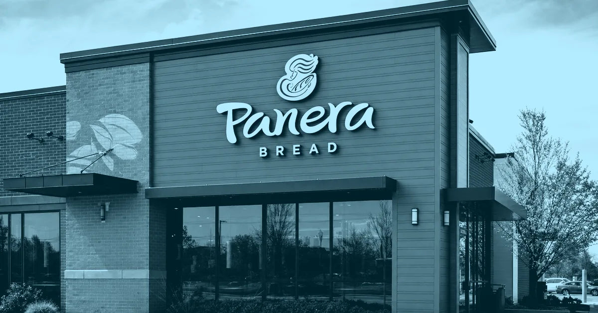 Does Panera Support Israel?