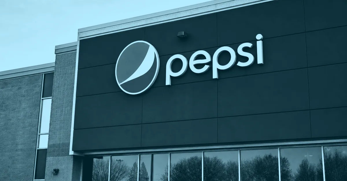 Does Pepsi Support Israel?
