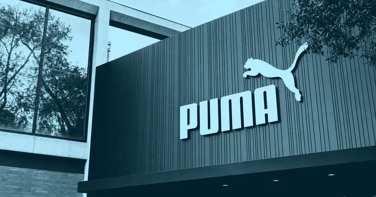 Does Puma Support Israel?