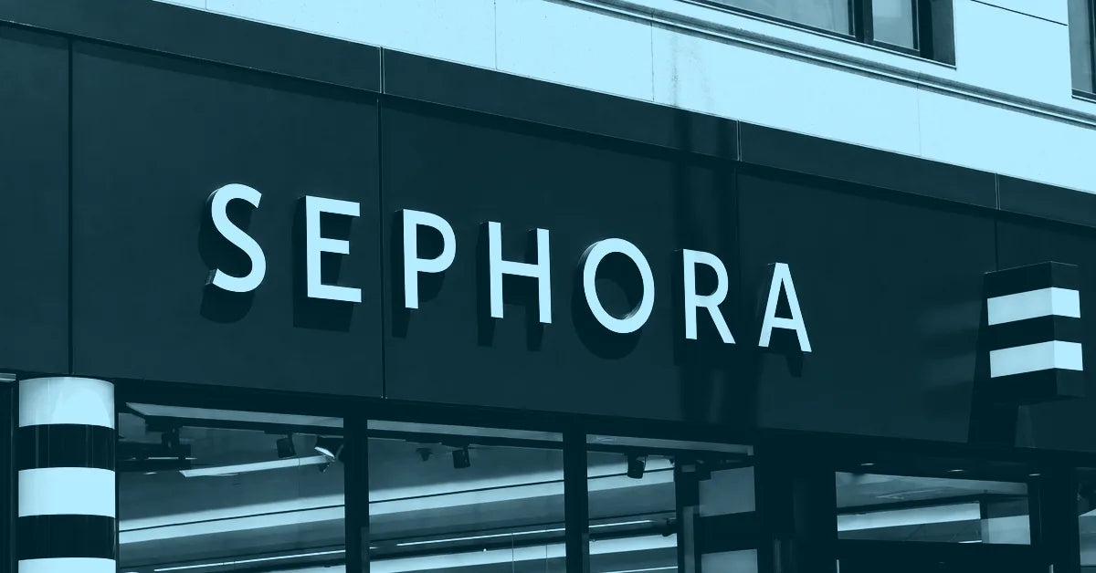 Does Sephora Support Israel or Palestine?