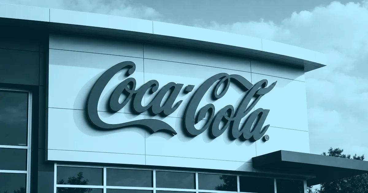 Does Coca-Cola Support Israel?