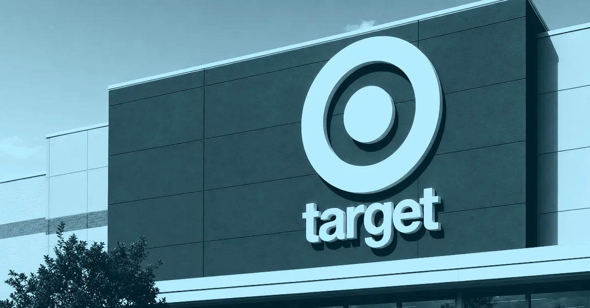Does Target Support Israel?