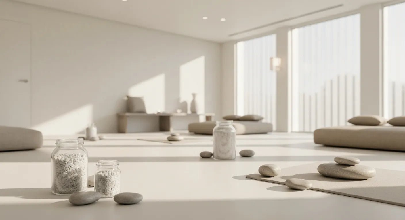 Top Picks: Dead Sea Beauty Products You Should Try - Shop Israel