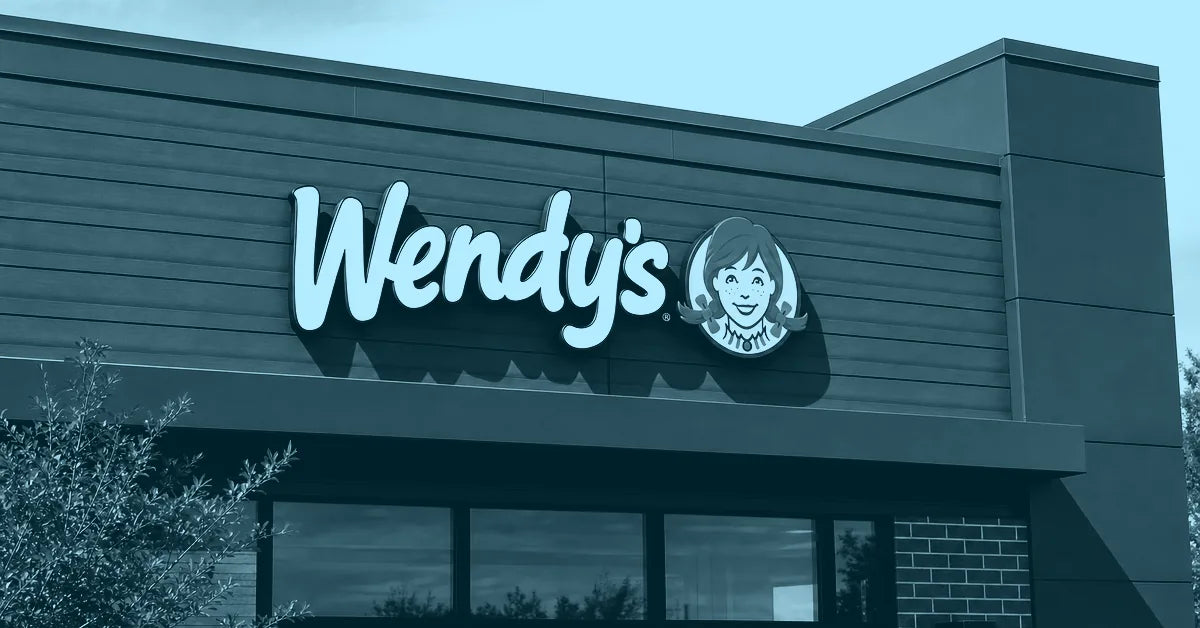 Does Wendy's Support Israel?