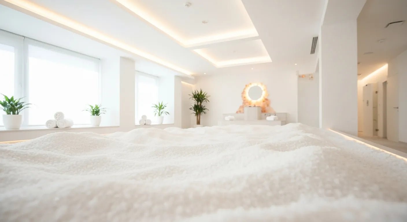 Why Dead Sea Skincare Products Are a Must-Have in Your Routine - Shop Israel