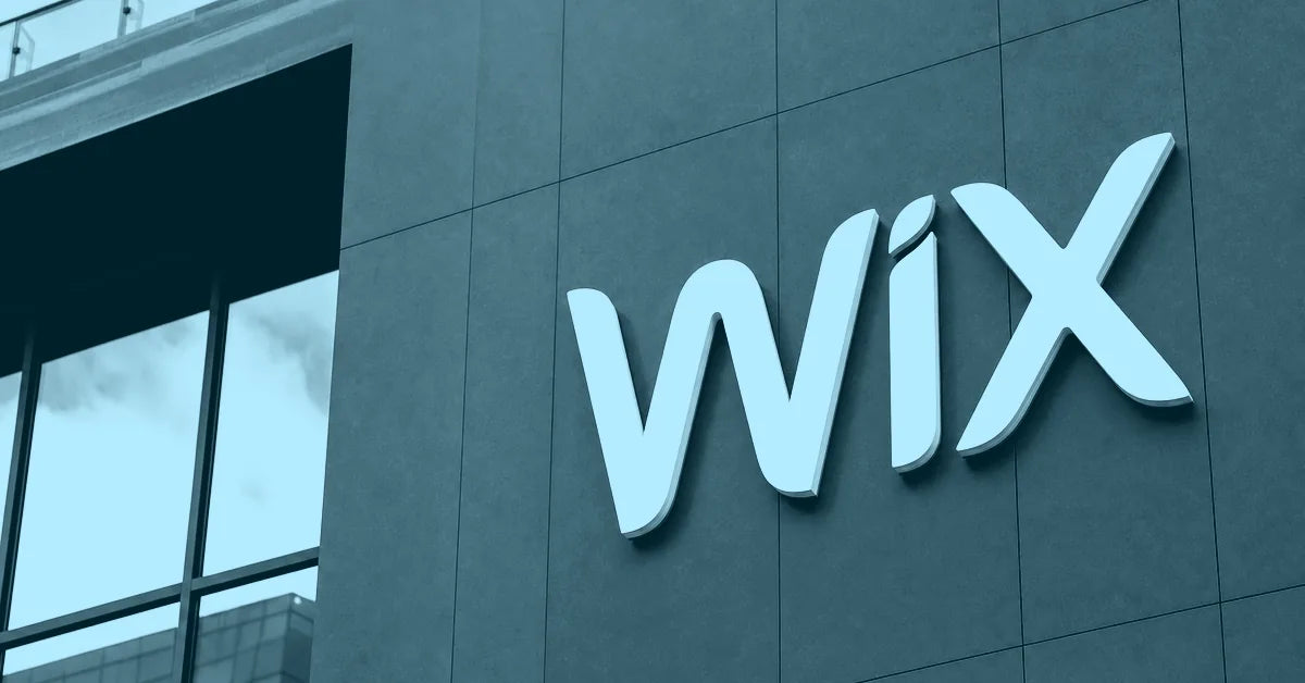 Does Wix Support Israel?