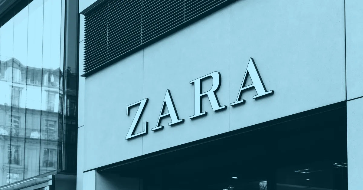 Does Zara Support Israel?