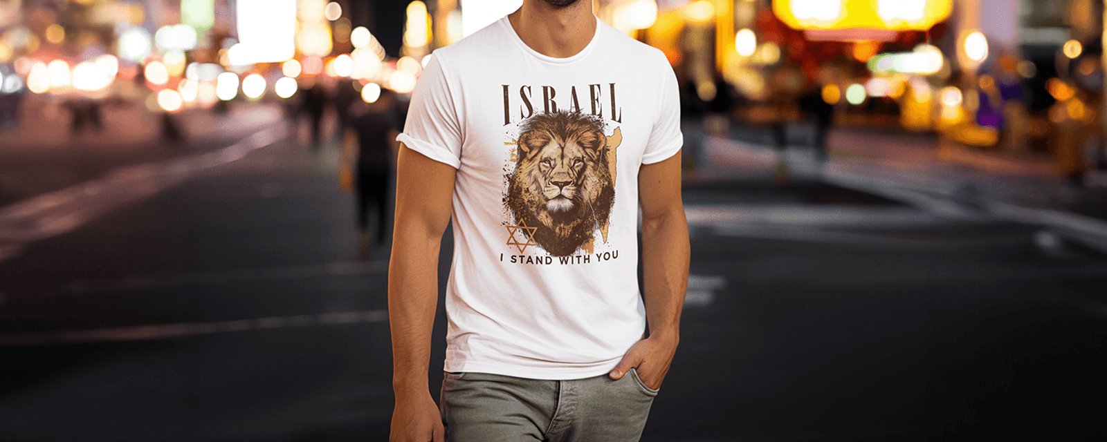 Best Sellers - Shop Israel