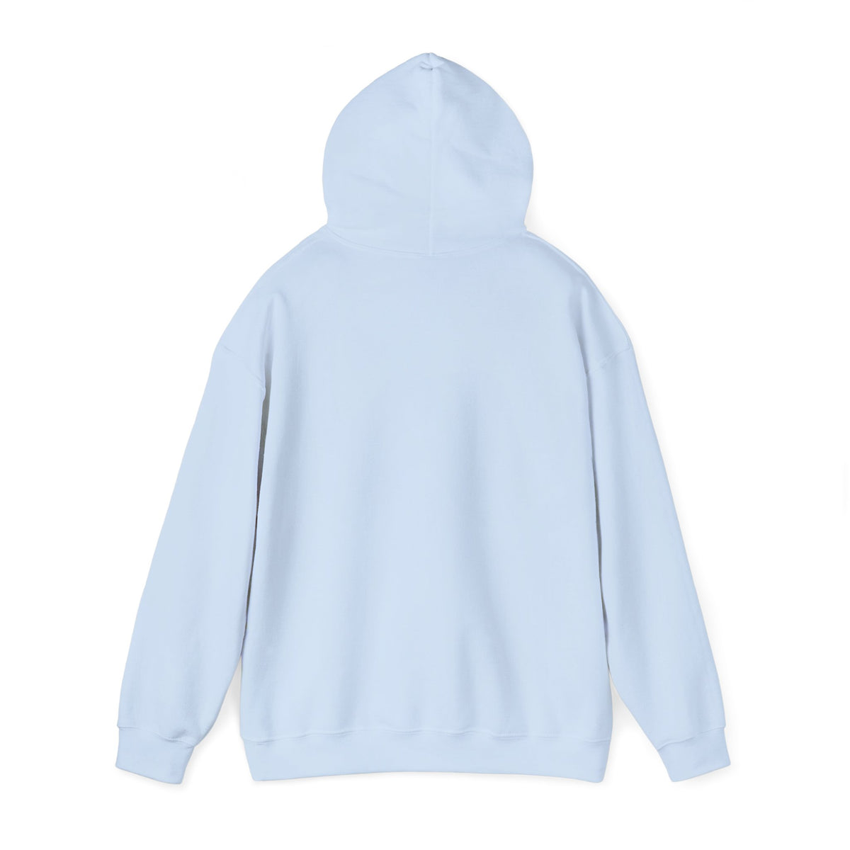 Cholent Weather Hoodie - Shop Israel