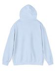 Cholent Weather Hoodie - Shop Israel